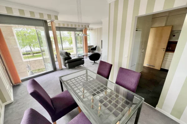 Lechner Ödön fasor apartment for sale