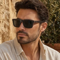 Csotto