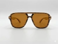 CARRERA